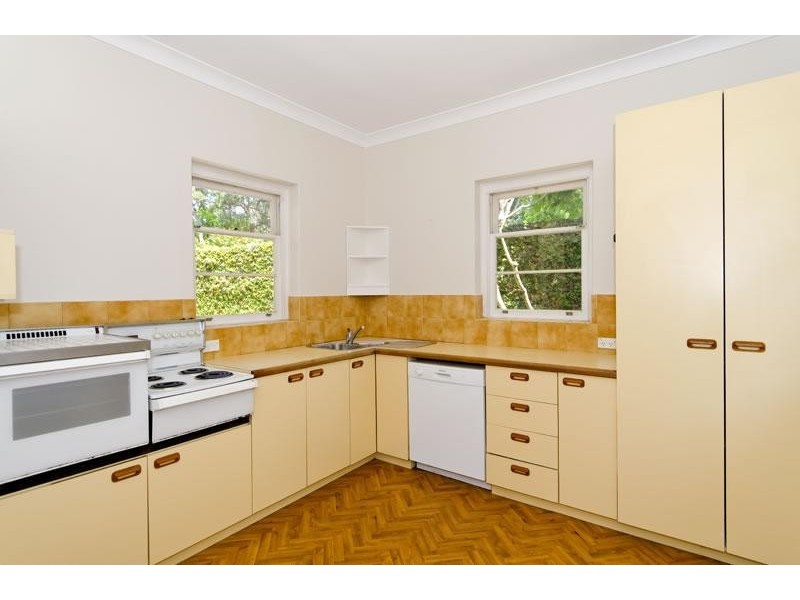 143 Mona Vale Road, St Ives NSW 2075