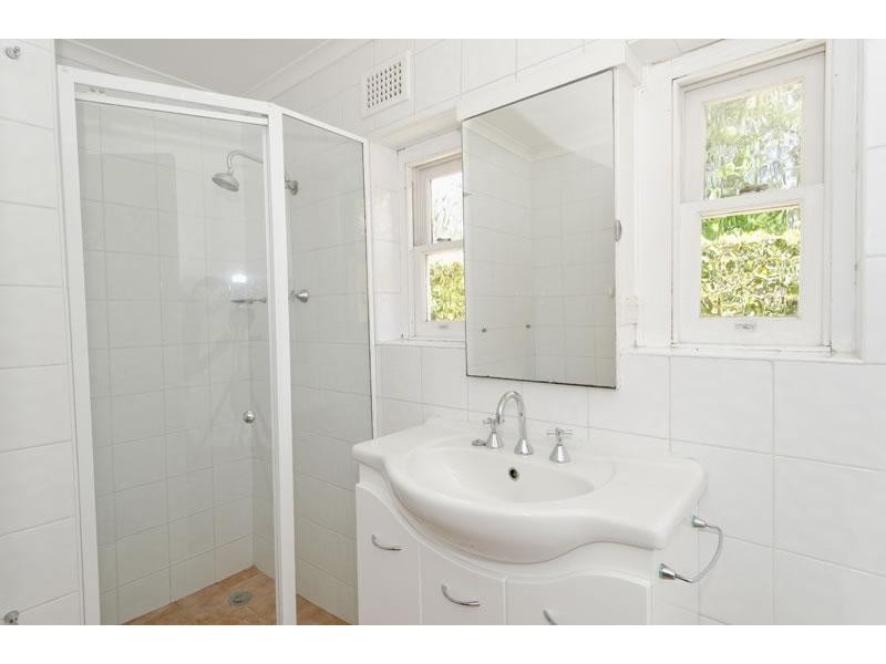 143 Mona Vale Road, St Ives NSW 2075