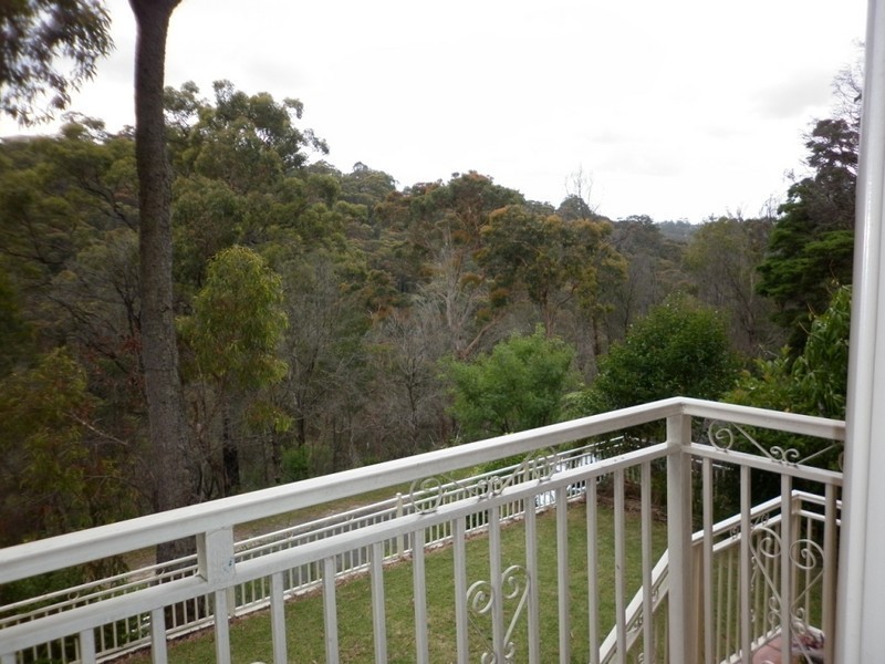 21 Truscott Place, Killara NSW 2071