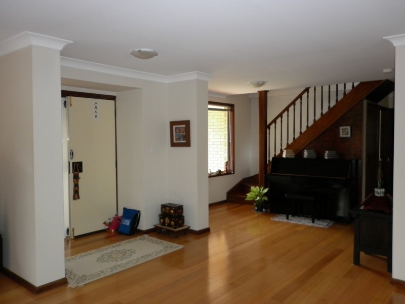 21 Truscott Place, Killara NSW 2071