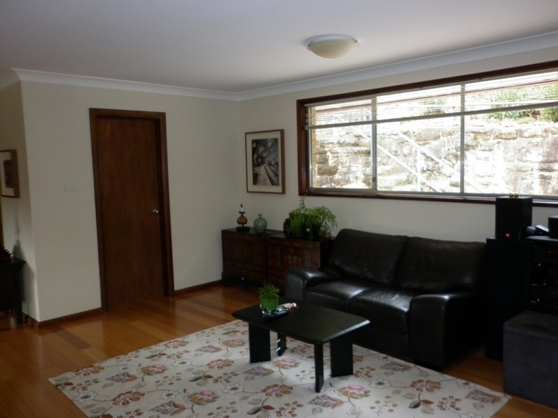 21 Truscott Place, Killara NSW 2071