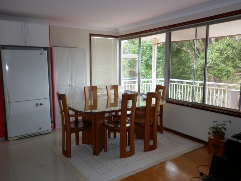 21 Truscott Place, Killara NSW 2071