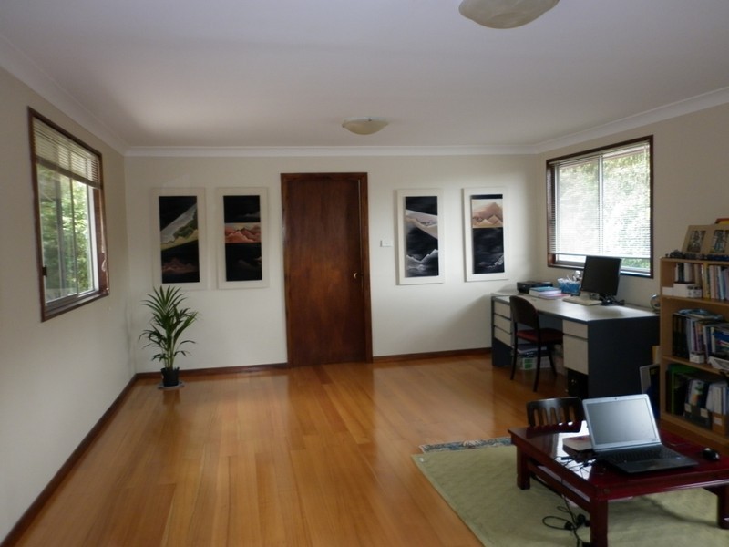 21 Truscott Place, Killara NSW 2071