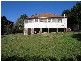375 Pacific Highway, Lindfield NSW 2070