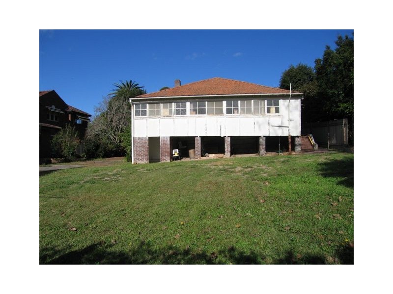 375 Pacific Highway, Lindfield NSW 2070