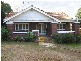 375 Pacific Highway, Lindfield NSW 2070