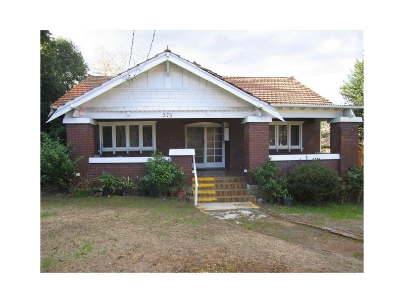 375 Pacific Highway, Lindfield NSW 2070