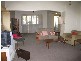 375 Pacific Highway, Lindfield NSW 2070