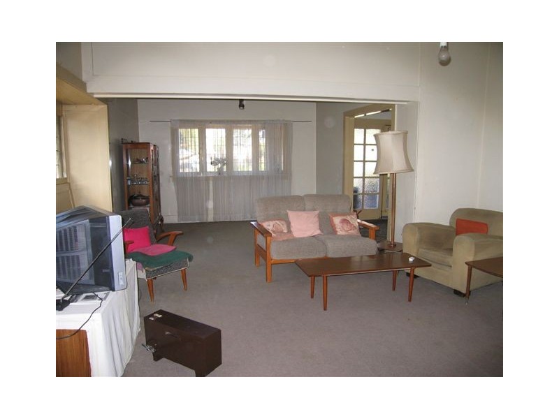 375 Pacific Highway, Lindfield NSW 2070