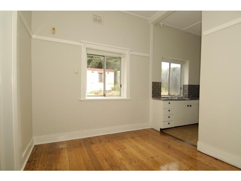 15 The Crescent, Chatswood NSW 2067