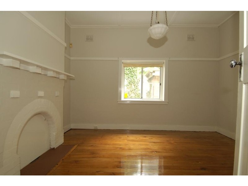 15 The Crescent, Chatswood NSW 2067