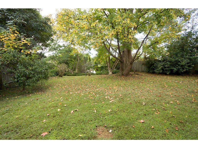 104 Roseville Avenue, Roseville NSW 2069