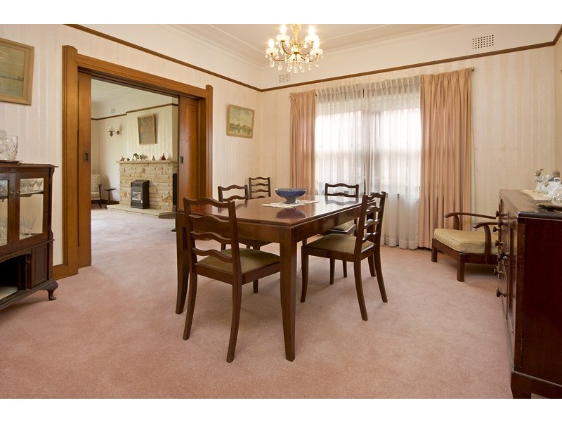 104 Roseville Avenue, Roseville NSW 2069