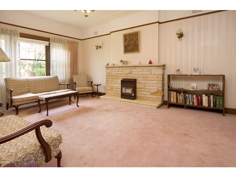 104 Roseville Avenue, Roseville NSW 2069