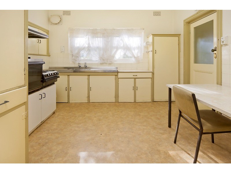 104 Roseville Avenue, Roseville NSW 2069