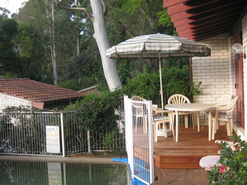 47  Cocupara Ave, Lindfield NSW 2070