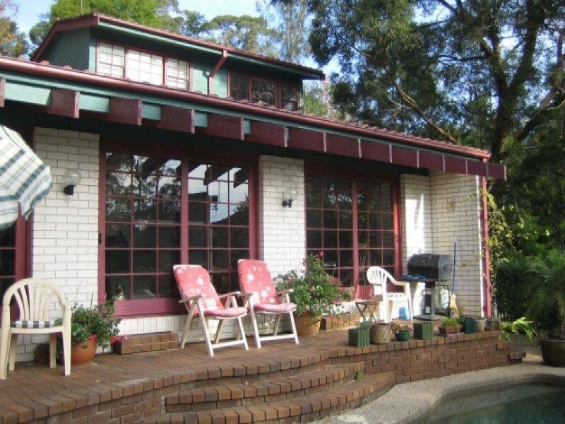 47  Cocupara Ave, Lindfield NSW 2070