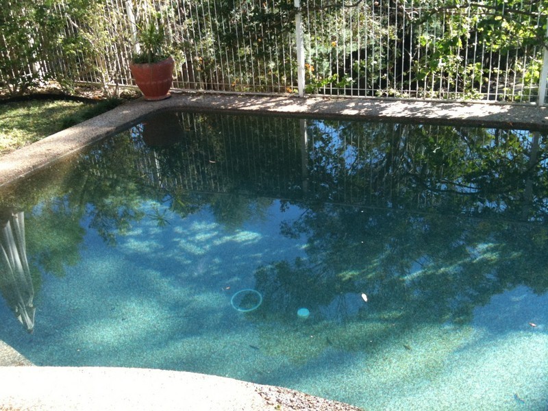 47  Cocupara Ave, Lindfield NSW 2070