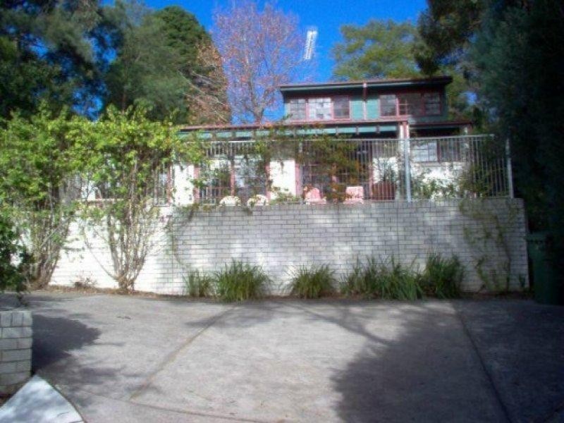 47  Cocupara Ave, Lindfield NSW 2070