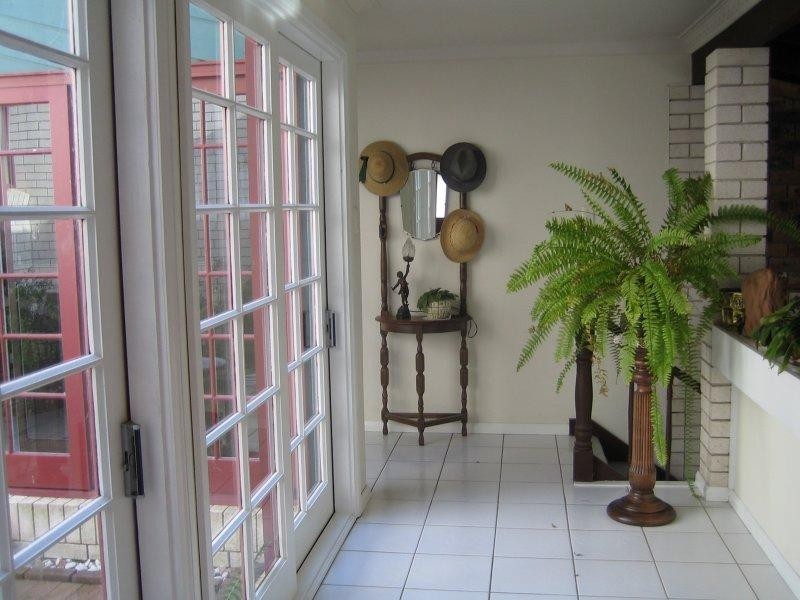 47  Cocupara Ave, Lindfield NSW 2070