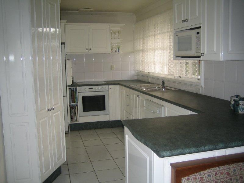 47  Cocupara Ave, Lindfield NSW 2070