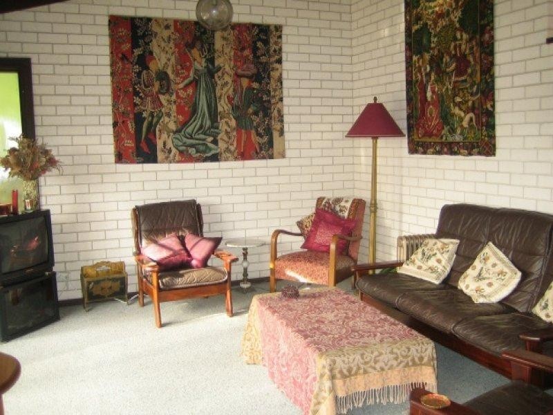 47  Cocupara Ave, Lindfield NSW 2070