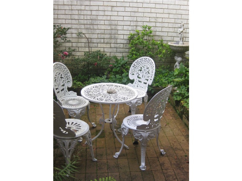 47  Cocupara Ave, Lindfield NSW 2070