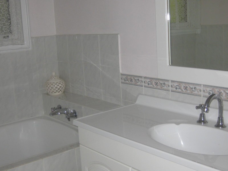 47  Cocupara Ave, Lindfield NSW 2070