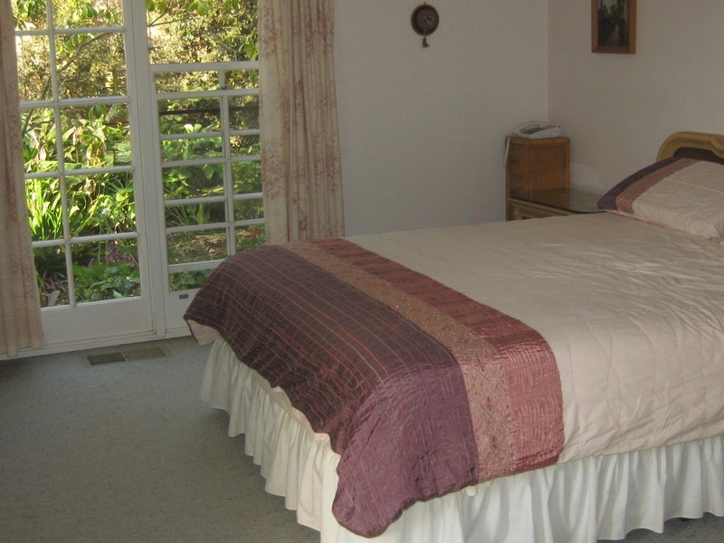 47  Cocupara Ave, Lindfield NSW 2070