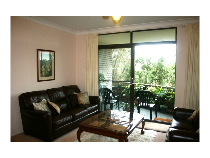 7/231-233 Pacific Highway, Lindfield NSW 2070