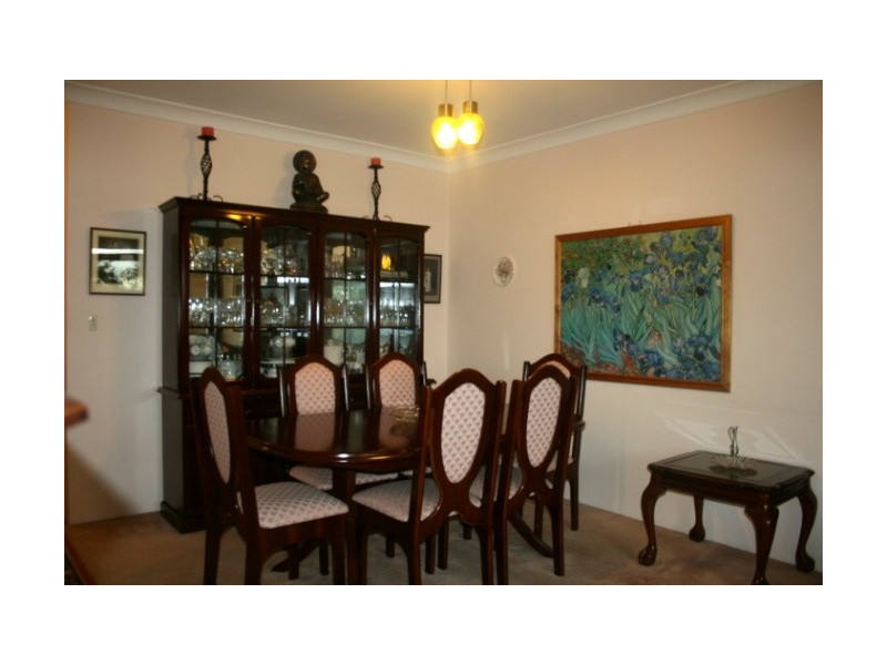 7/231-233 Pacific Highway, Lindfield NSW 2070