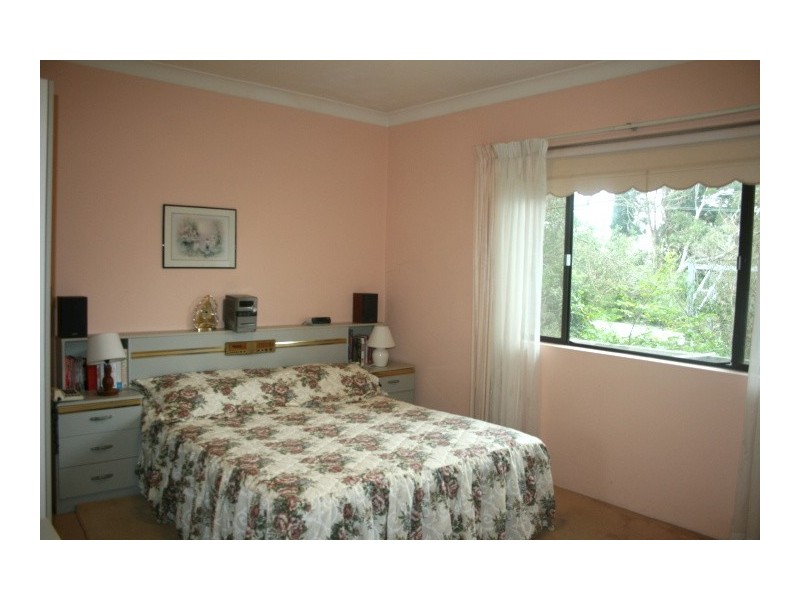 7/231-233 Pacific Highway, Lindfield NSW 2070