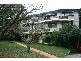 7/231-233 Pacific Highway, Lindfield NSW 2070
