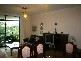7/231-233 Pacific Highway, Lindfield NSW 2070