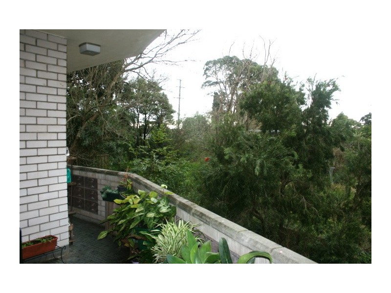7/231-233 Pacific Highway, Lindfield NSW 2070