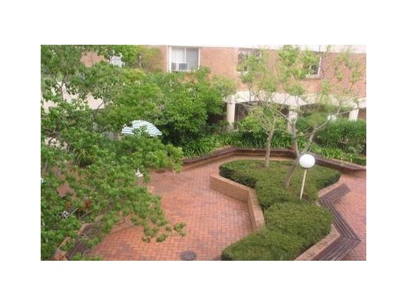 1-7 Bent Street, Lindfield NSW 2070