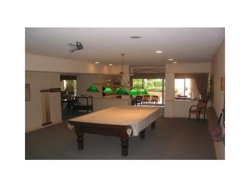 1-7 Bent Street, Lindfield NSW 2070