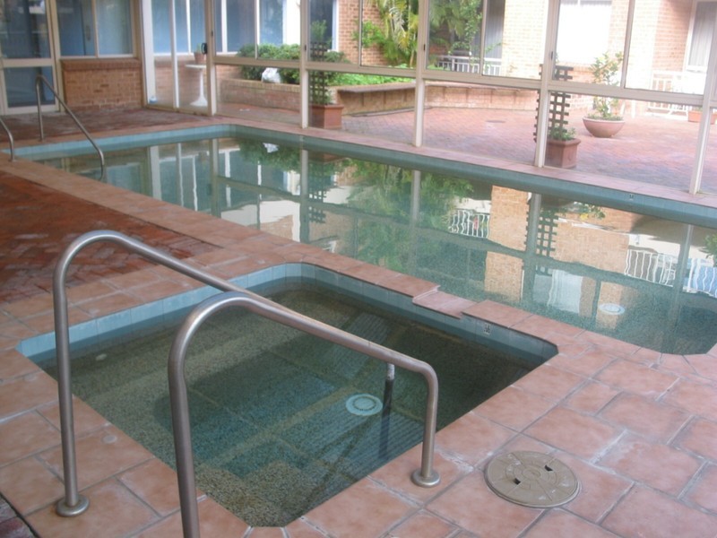 1-7 Bent Street, Lindfield NSW 2070