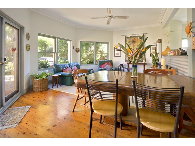 18 Moore Street, Roseville NSW 2069