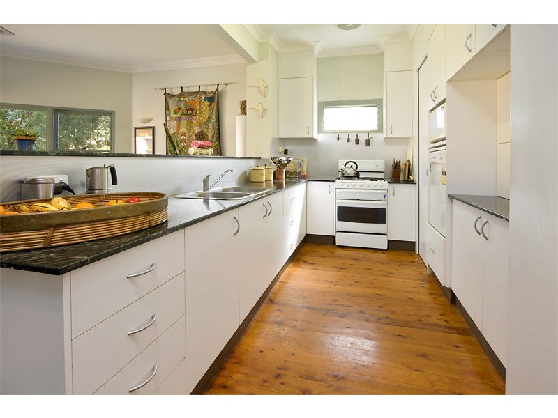 18 Moore Street, Roseville NSW 2069