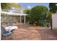 12 The Crest, Killara NSW 2071