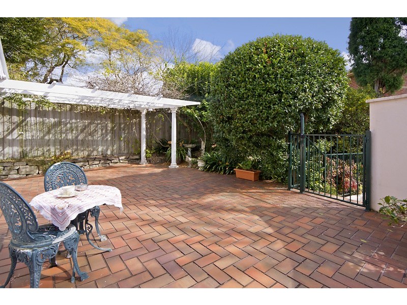 12 The Crest, Killara NSW 2071