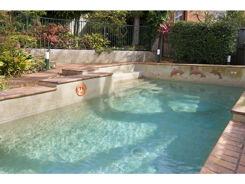 12 The Crest, Killara NSW 2071