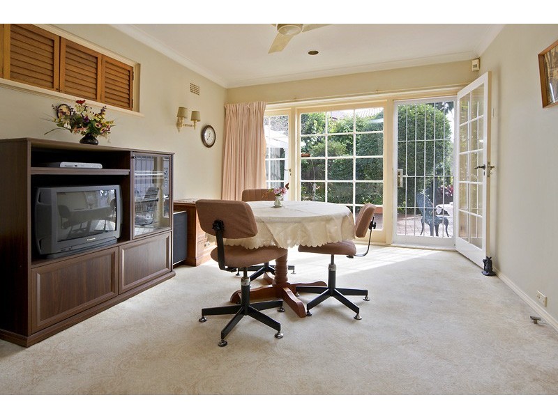 12 The Crest, Killara NSW 2071