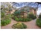 8/702 Pacific Highway, Killara NSW 2071