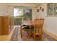 8/702 Pacific Highway, Killara NSW 2071