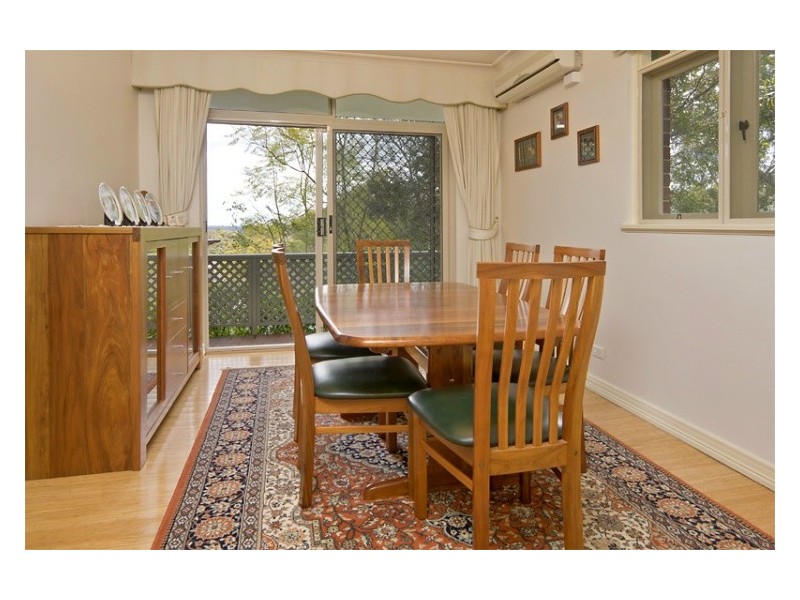 8/702 Pacific Highway, Killara NSW 2071