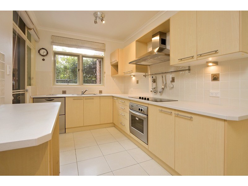 8/702 Pacific Highway, Killara NSW 2071