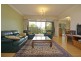 8/702 Pacific Highway, Killara NSW 2071