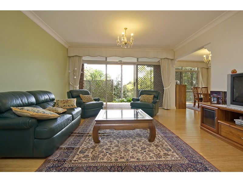 8/702 Pacific Highway, Killara NSW 2071
